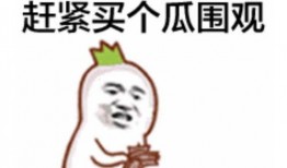 9-1-1爆料网 吃瓜表情包,吃瓜表情包背后的热点事件揭秘